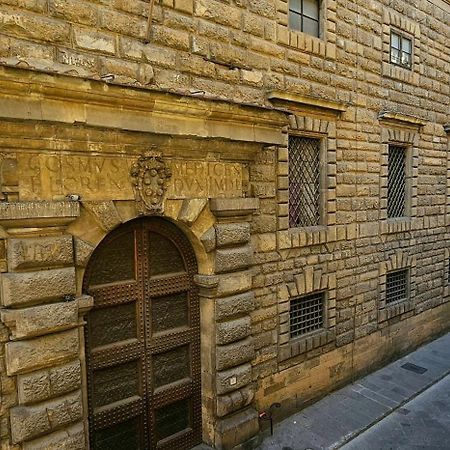 Maison Orange Florence Exterior photo